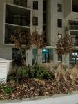Imagine atasata: IMG20220129183849.jpg